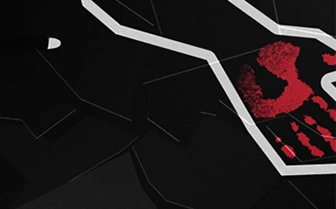 <?php echo htmlspecialchars($pageTitle); ?>