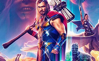 <?php echo htmlspecialchars($pageTitle); ?>