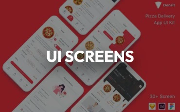 <?php echo htmlspecialchars($pageTitle); ?>