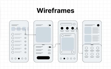 <?php echo htmlspecialchars($pageTitle); ?>