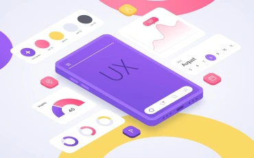 <?php echo htmlspecialchars($pageTitle); ?>