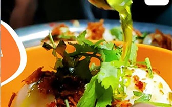 <?php echo htmlspecialchars($pageTitle); ?>