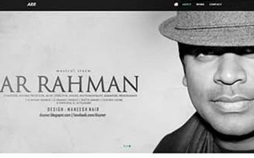 <?php echo htmlspecialchars($pageTitle); ?>