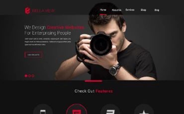 <?php echo htmlspecialchars($pageTitle); ?>