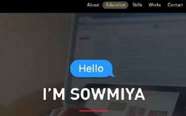 <?php echo htmlspecialchars($pageTitle); ?>