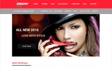 <?php echo htmlspecialchars($pageTitle); ?>