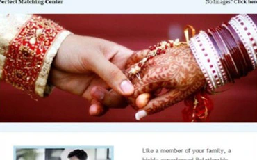 <?php echo htmlspecialchars($pageTitle); ?>