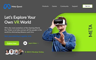 <?php echo htmlspecialchars($pageTitle); ?>