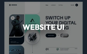 <?php echo htmlspecialchars($pageTitle); ?>