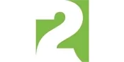 Ad2