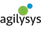 agilysys