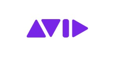 Avid