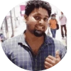 Placed Students