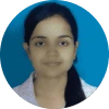 Placed Students
