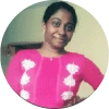 Suganthi