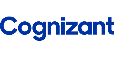 Cognizant