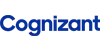 Cognizant