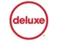 delux