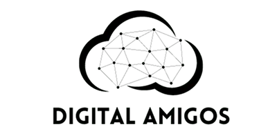 Digital Amigos