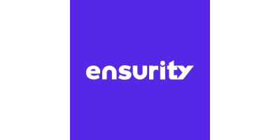 Ensurity