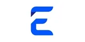 Epsilon