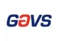 GAVS