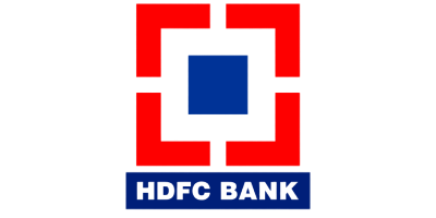 HDFC