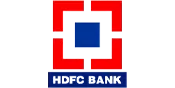 HDFC