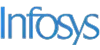 Infosys