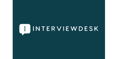 InterviewDesk