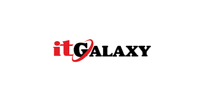 IT Galaxy