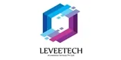 LeveeTech