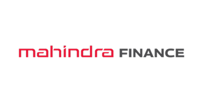 Mahindra Finance