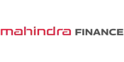 Mahindra Finance