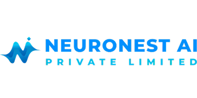 Neuronest AI