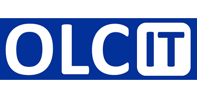 OLC IT