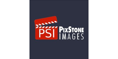 Pixstone