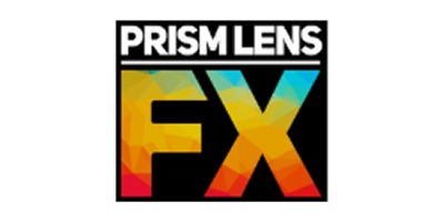 Prismlens
