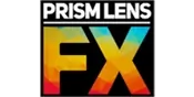 Prismlens