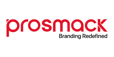 Prosmack