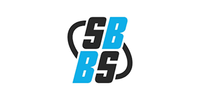 SBBS