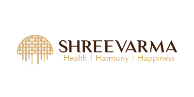 Shree Varma