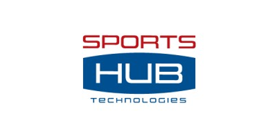 SportsHub