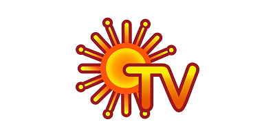 Sun TV