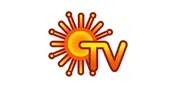 Sun TV