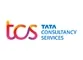 TCS