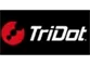 tridot