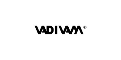 Vadivam