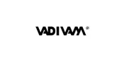 Vadivam