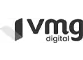 vmg